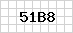 Click the image to reload. PHP FormMail Generator at http://phpfmg.sourceforge.net